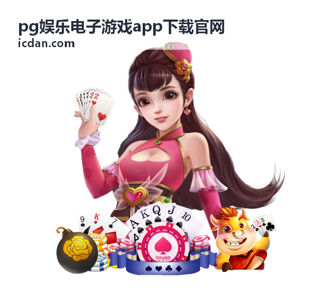 世界杯主题曲经典：盘点那些永不过时的旋律