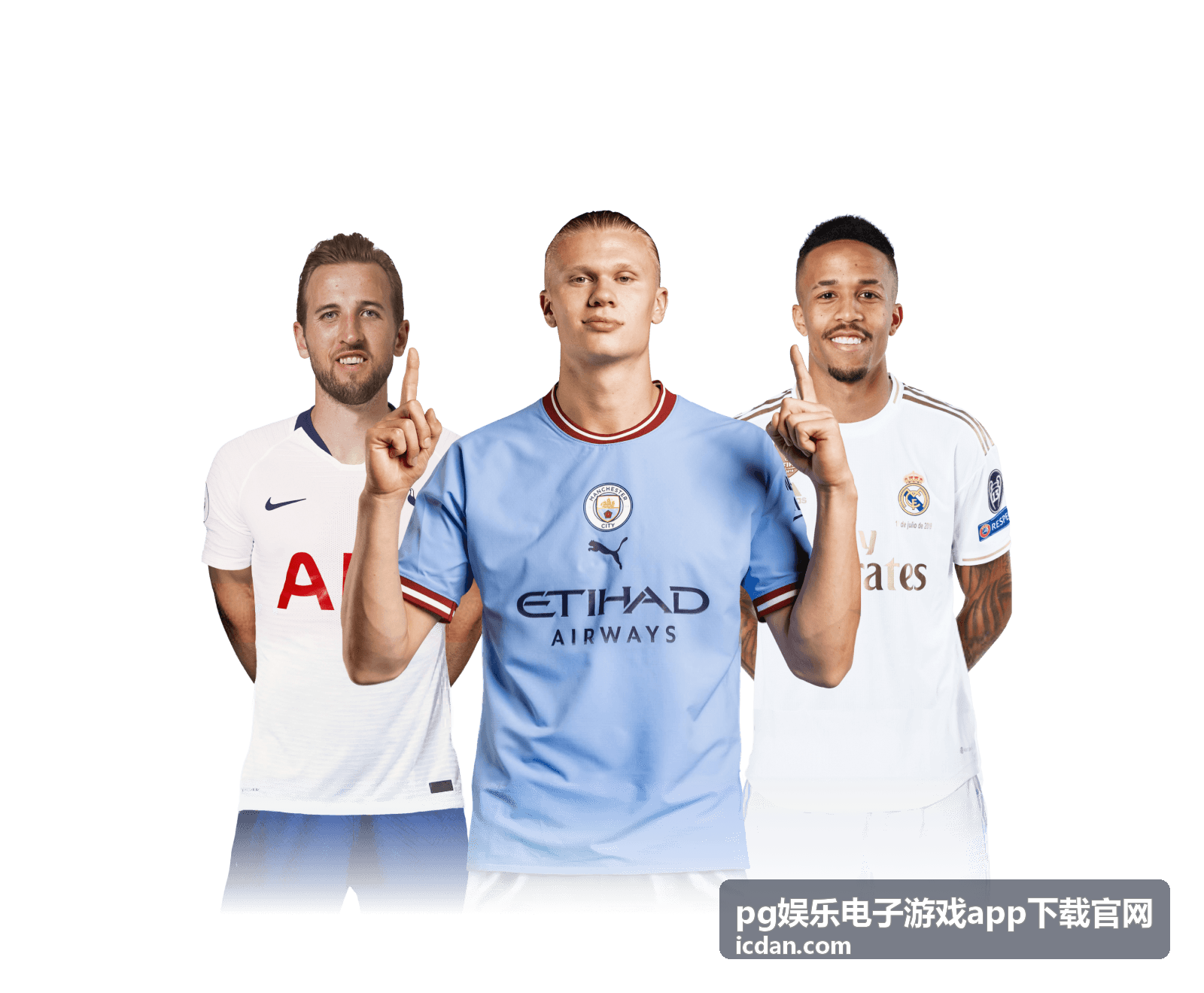pg娱乐电子游戏app下载官网老虎机游戏